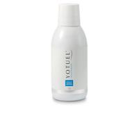 Yotuel Colutorio Blanqueador 250 ml ✅ Entrega 24/72h