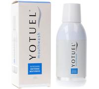 MOUTHWASH reparador 250 ml