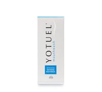 Yotuel colutorio, blanqueador 250 ml