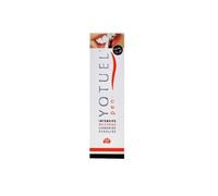 Yotuel Dental Pen Whitening Gel 5g