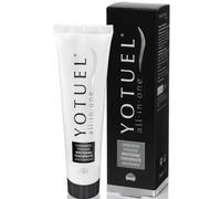 Yotuel Dentífrico Blanqueador all in one 75 ml