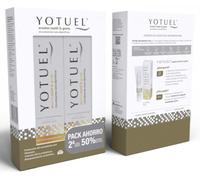 Yotuel Dentífrico Erosion Teeth & Gums 2x100 ml