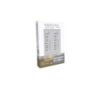 Yotuel Dentífrico Erosion Teeth & Gums 2x100 ml