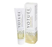 Yotuel Dentífrico Erosion Teeth & Gums 100 ml