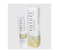 Yotuel Erosion Teeth And Gums Microbiome Care Dentifrice 100g