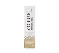Yotuel Erosion Teeth And Gums Microbiome Care Dentifrice 100g