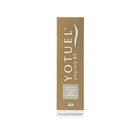 Yotuel Farma pasta dentífrica blanqueadora 50ml