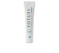 Yotuel by b.lab Pasta dentífrica Classic Mint blanqueadora 50 ml