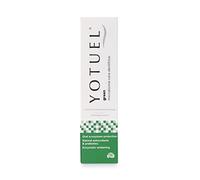 MICROBIOME GREEN dentífrico 100 ml