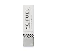 MICROBIOME ONE dentífrico 100 ml