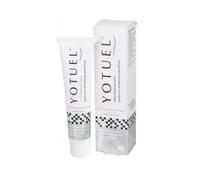 Yotuel Microbiome One Premium Whitening Dentifrice 100g