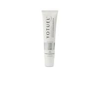 Yotuel Microbiome One Premium Whitening Dentifrice 100g