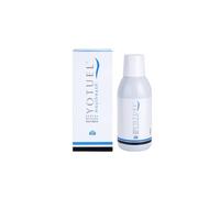Yotuel Refreshing Whitening Mouthwash 250ml