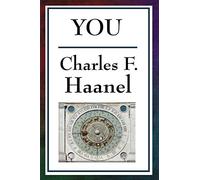 You: A New Thought Masterpiece