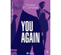 You Again Vol. 3 (ebook)