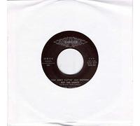 You Ain't Puttin' Out ... - O Baby Please 7inch, 45rpm