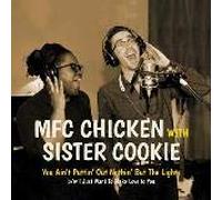 You Ain't Putting Out' Nothin' But The Lights