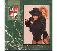 Dance Like A Mother - DANCE LIKE A MOTHER / YOU AIN'T SO TOUGH