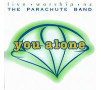 You Alone