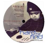 You Already Know [Vinilo]