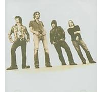 YOU AM I - Deliverance (12 Tracks)