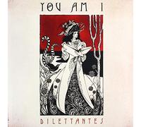 You Am I - Dilettantes (White Vinyl) [Vinilo]