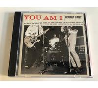 You Am I - Hourly Daily