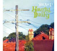 YOU AM I - HOURLY DAILY + BONUS