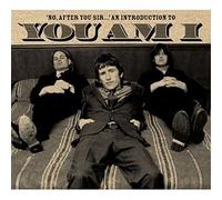 You Am I - No, After You Sir....An Introduction To