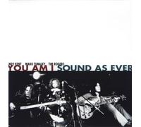 You Am I - Sound As Ever