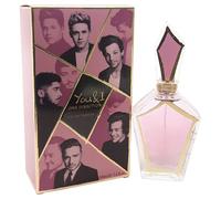 You And I De One Direction 3,4 Oz / 100 Ml Eau De Parfum Spray Para Mujeres
