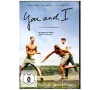 You and I [Alemania] [DVD]