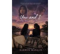 YOU AND I: THE WOMAN FROM BEFORE (MUTYA): 2 (You and I Series)