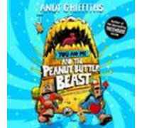 You and Me and the Peanut-Butter Beast