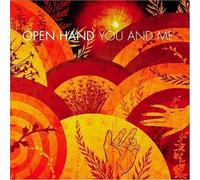 You and Me by Open Hand (2005-02-22)