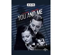 You and Me [USA] [DVD]