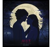 You and the Night - BOF Les Rencontres d'après-minuit