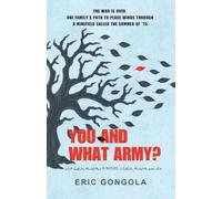 You and What Army?