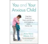 You And Your Anxious Child (ebook)