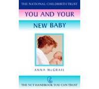 You And Your New Baby (ebook)