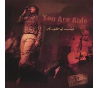 You Are Able