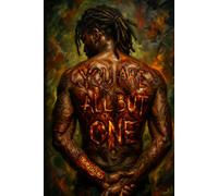 You Are All But One
