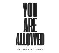 You Are Allowed