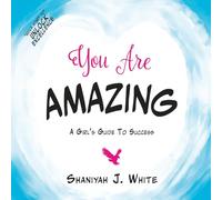 You Are Amazing