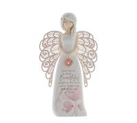 You Are An Angel Figura de Gente Hermosa