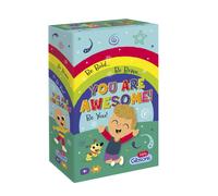 You Are Awesome Puzzle NUEVO