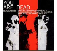 You Are Dead