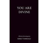 You Are Divine