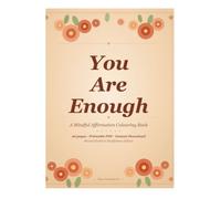 You Are Enough