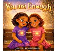 You Are Enough